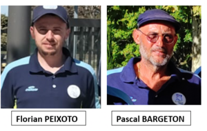 Résultat  But  D'honneur