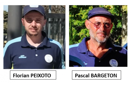 Résultat  But  D'honneur