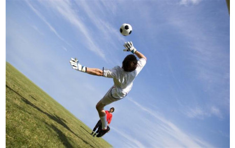 Equipe 1 CDC Vétéran 2026