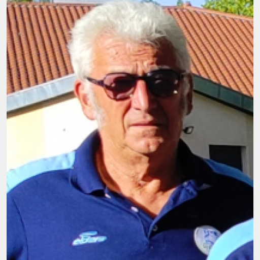 Jean-claude Sainsorny